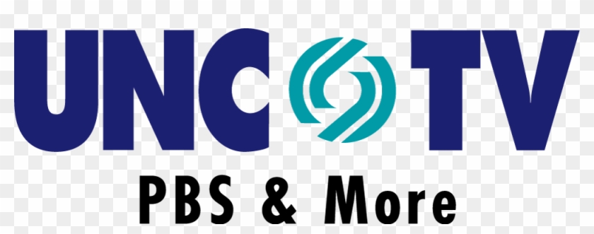 Unc Tv Schedule - Unc Tv Schedule #1570200