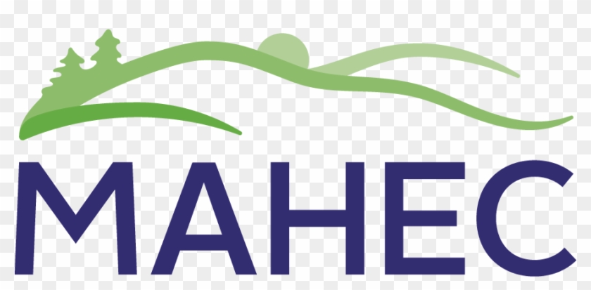 The North Carolina Department Of Health And Human Services - The North Carolina Department Of Health And Human Services #1570204
