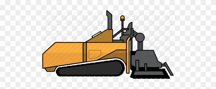 Mining Clipart Construction Equipment Tool - Mining Clipart Construction Equipment Tool #1570233