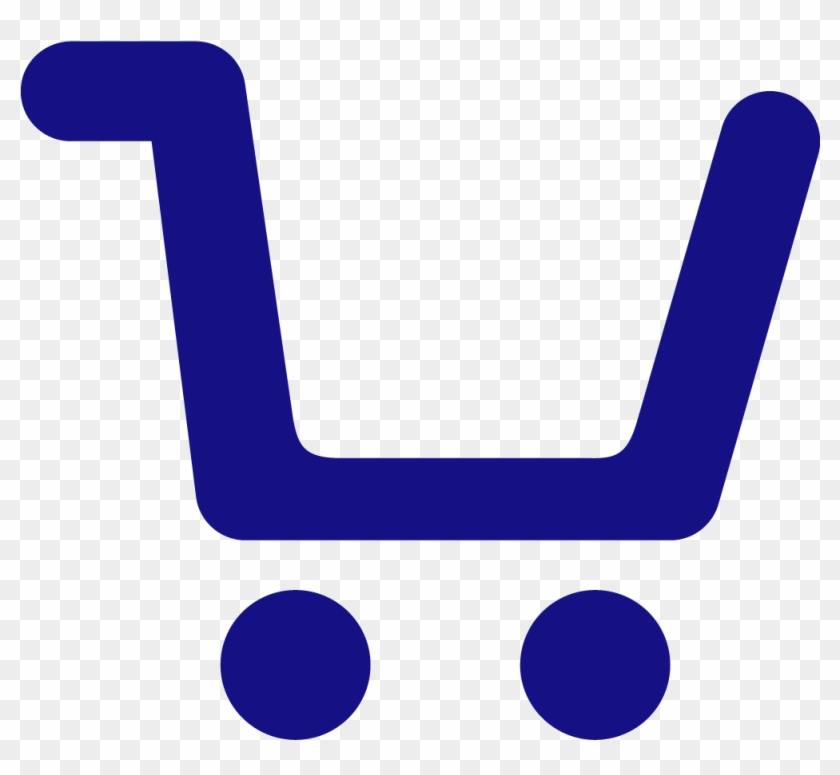 Shopping Cart - Shopping Cart #1570237