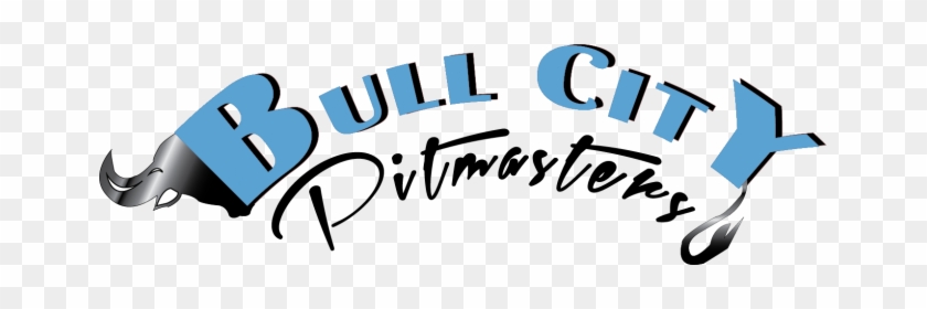 Bull City Pitmasters - Bull City Pitmasters #1570238
