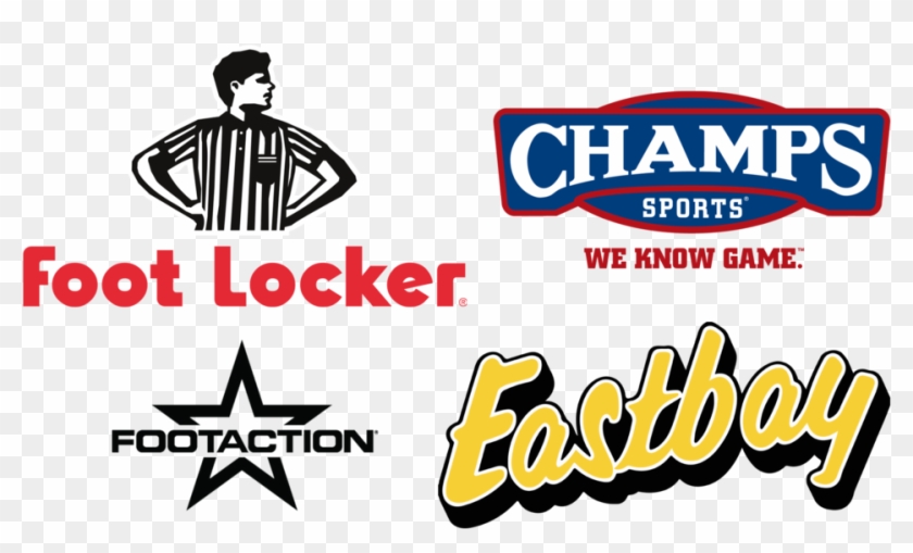 Footlocker, Inc Clearance Sale - Footlocker, Inc Clearance Sale #1570243