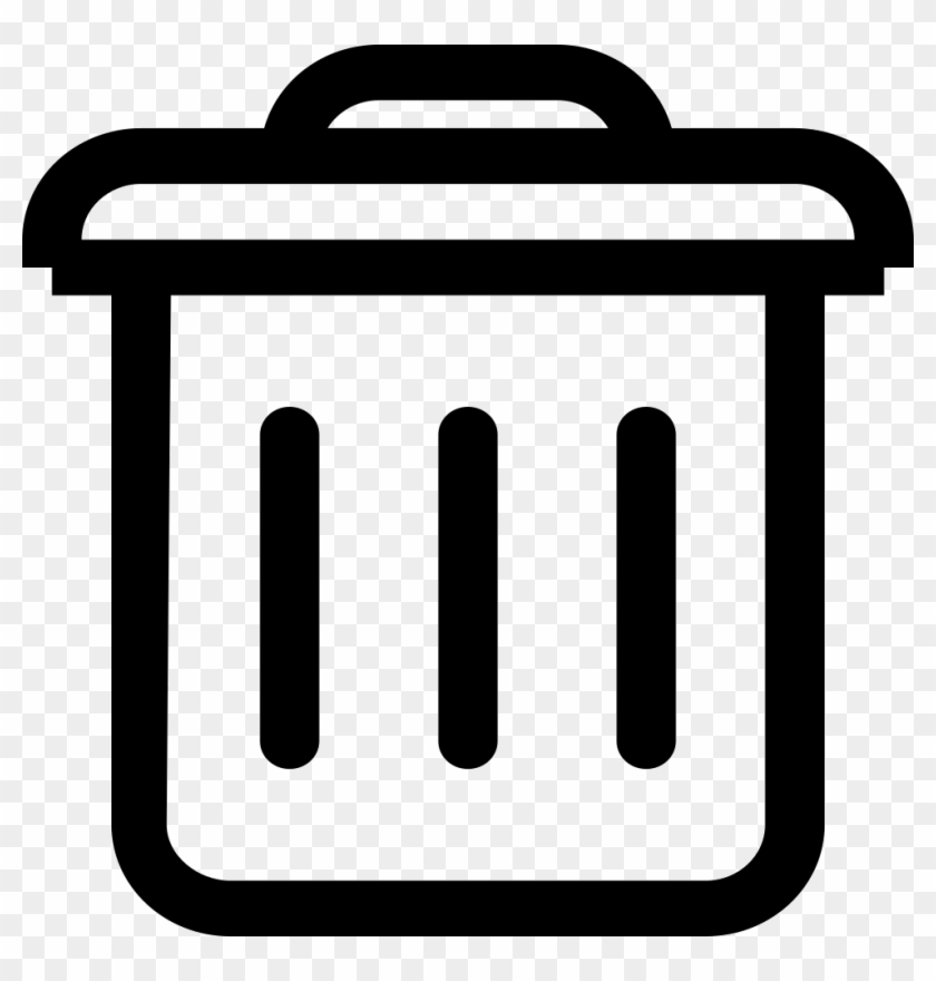 Ajb Clearance Comments - Ajb Clearance Comments #1570244