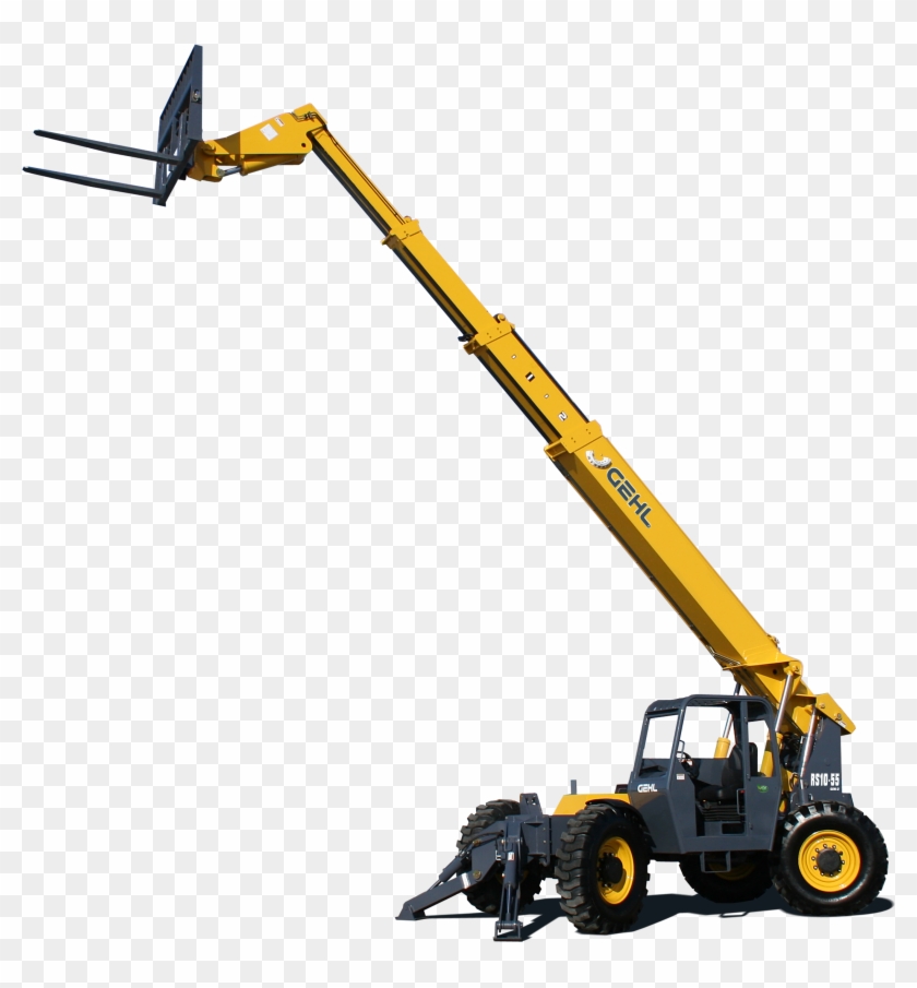 Gehl Telescopic Forklift Owners Manual Rh Devinwebmail - Gehl Telescopic Forklift Owners Manual Rh Devinwebmail #1570250