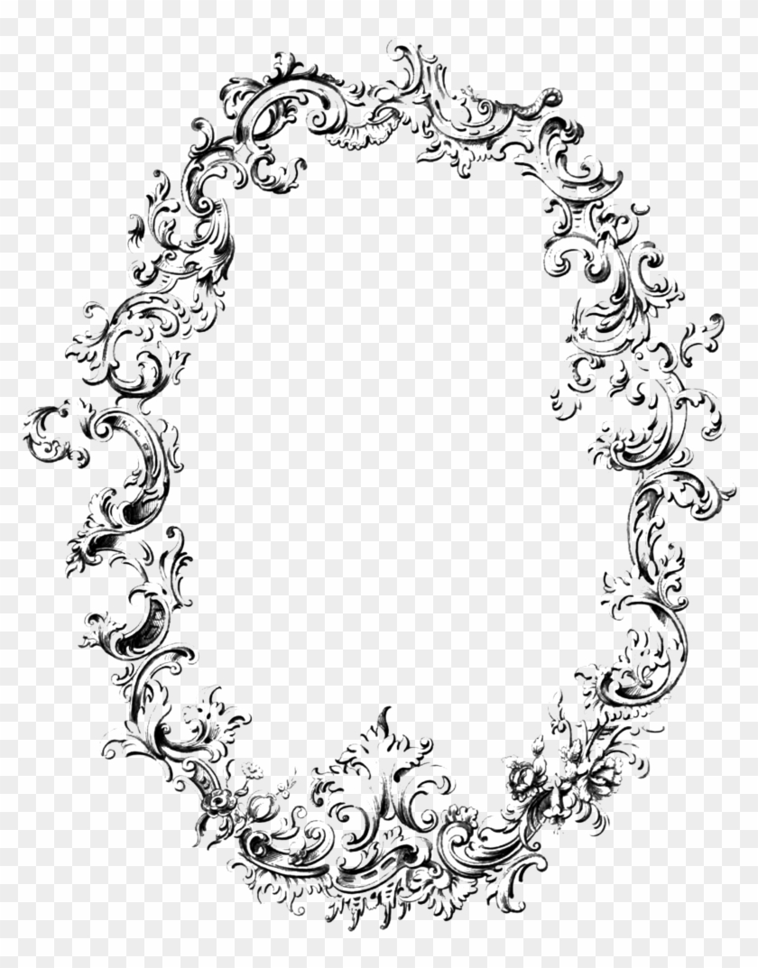 This Png File Is About قديم , Photo , Antique , فارغ، - This Png File Is About قديم , Photo , Antique , فارغ، #1570274