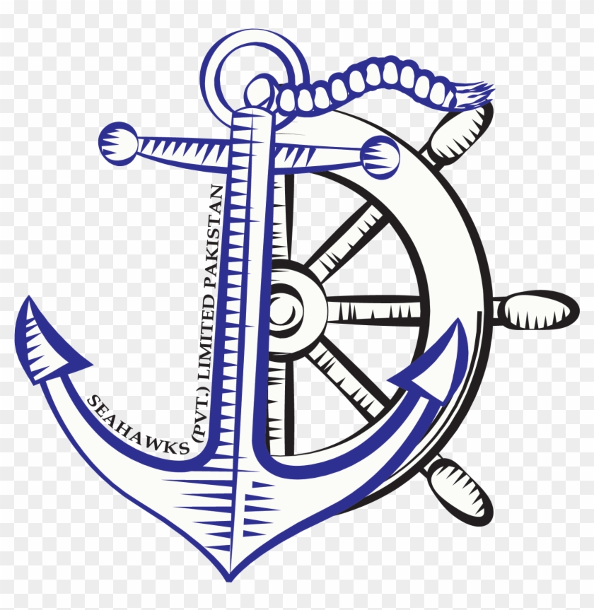 Seahawks Pakistan Limited - Seahawks Pakistan Limited #1570277