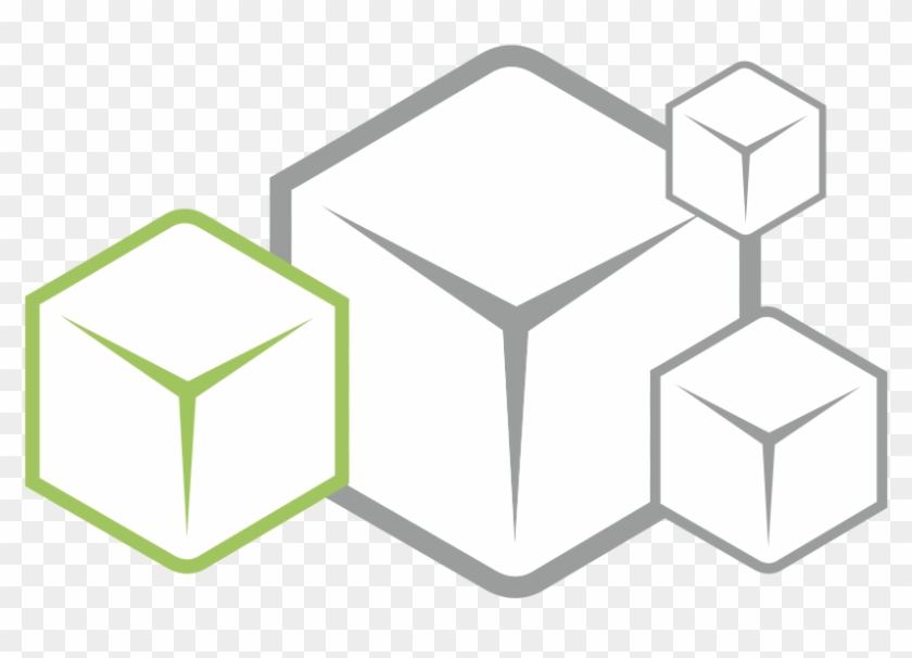 Welcome To A Star Clearance & Removals - Welcome To A Star Clearance & Removals #1570279