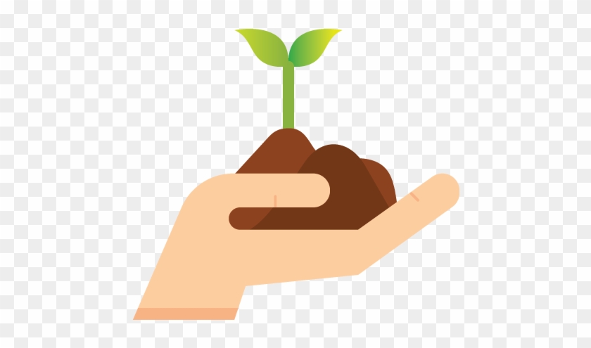 Garden Clearance - Garden Clearance #1570280