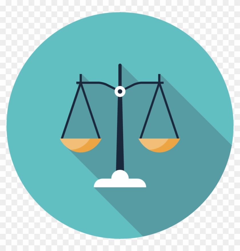 House Clearance - House Clearance #1570281