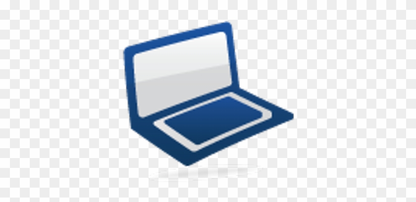 Best Buy Clearance - Best Buy Clearance #1570293