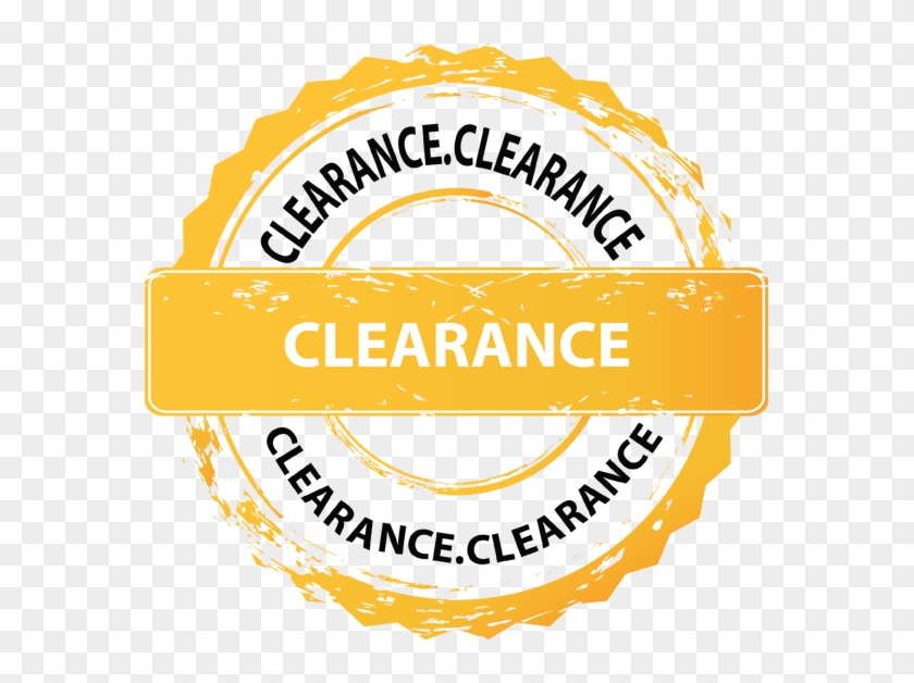 Service-clearance - Service-clearance #1570297