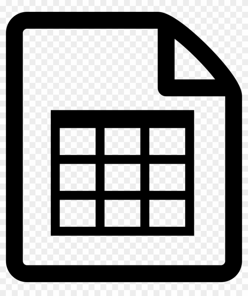 Customs Clearance Comments - Customs Clearance Comments #1570301