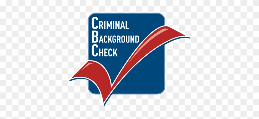 Fresh Criminal Background Clearance Refundable Background - Fresh Criminal Background Clearance Refundable Background #1570302