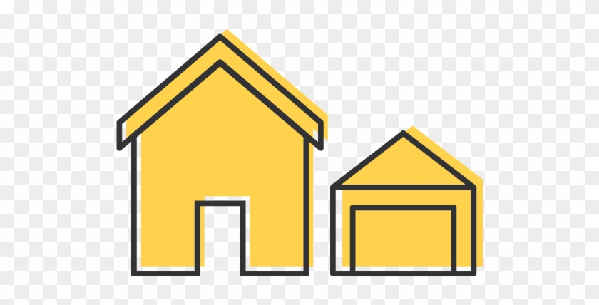 House Clearance Yorkshire Garage Clearance - House Clearance Yorkshire Garage Clearance #1570304