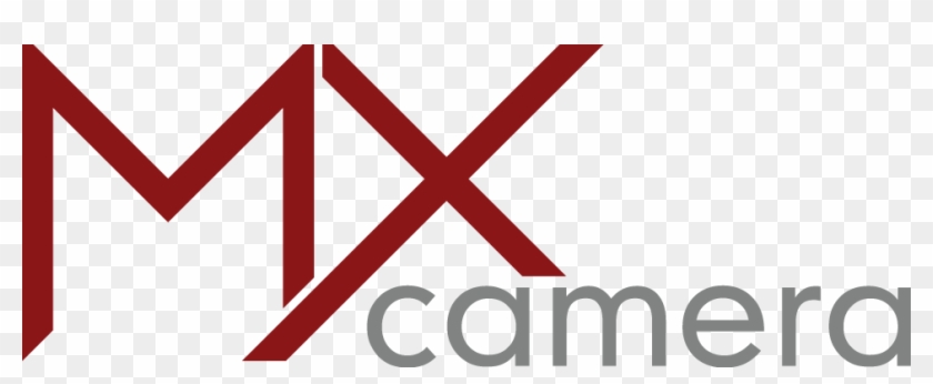 Join Us And Start Your Business Today - Join Us And Start Your Business Today #1570306