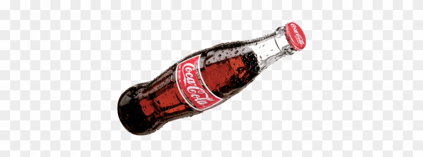 Cola Clipart Diet Coke Bottle - Cola Clipart Diet Coke Bottle #1570318