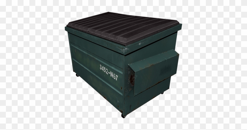 Dumpster Psd Vectors Vectorhqcom - Dumpster Psd Vectors Vectorhqcom #1570320