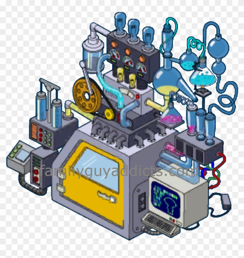 Baby Maker - Baby Maker #1570326