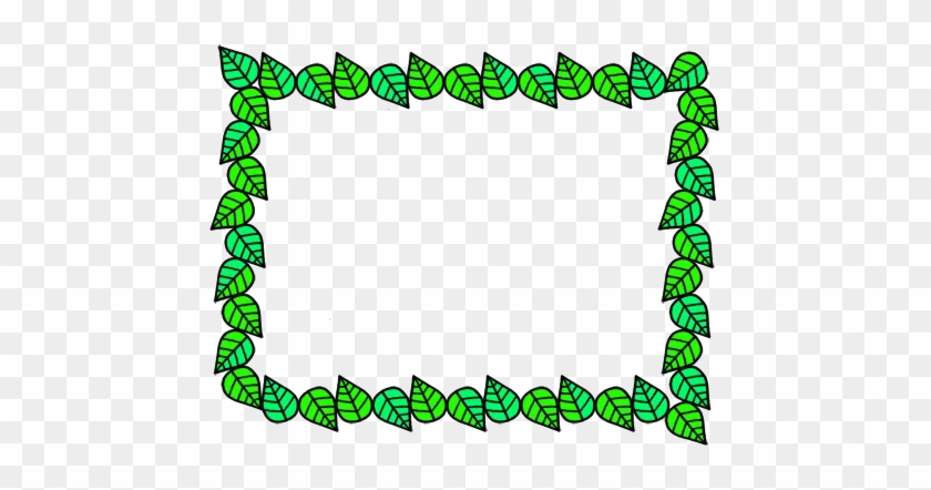 Earth, En, Recycle, Rubbish - Earth, En, Recycle, Rubbish #1570329