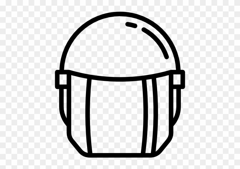 Clip Art Transparent Policeman Clipart Helmet - Clip Art Transparent Policeman Clipart Helmet #1570351