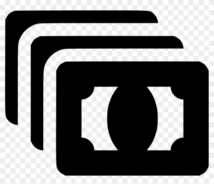 Dollars Svg Png Icon Free Download - Dollars Svg Png Icon Free Download #1570367