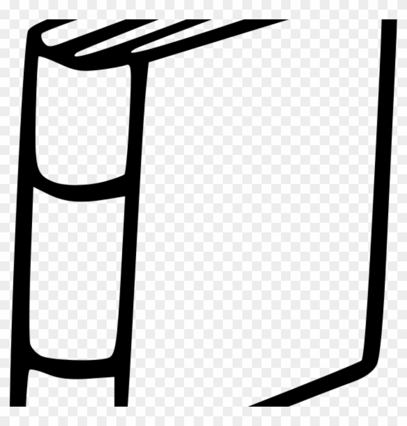 Book Clipart Black And White Open Book Clipart Black - Book Clipart Black And White Open Book Clipart Black #1570375 Book Clipart Black And White Open Book Clipart Black - Book Clipart Black And White Open Book Clipart Black #1570375