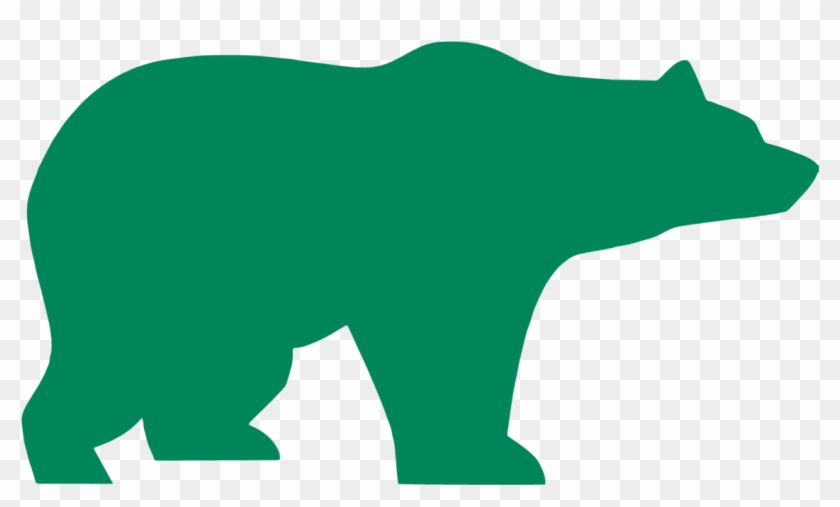 We Bare Bears - We Bare Bears #1570381