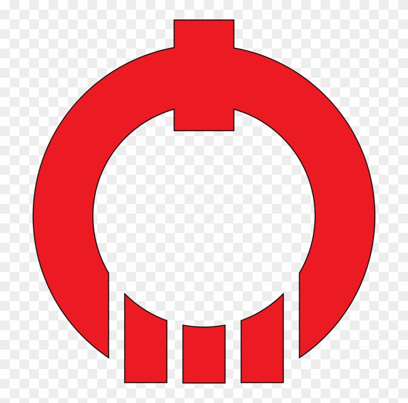 Opera Software Web Browser Android Browser Extension - Opera Software Web Browser Android Browser Extension #1570393