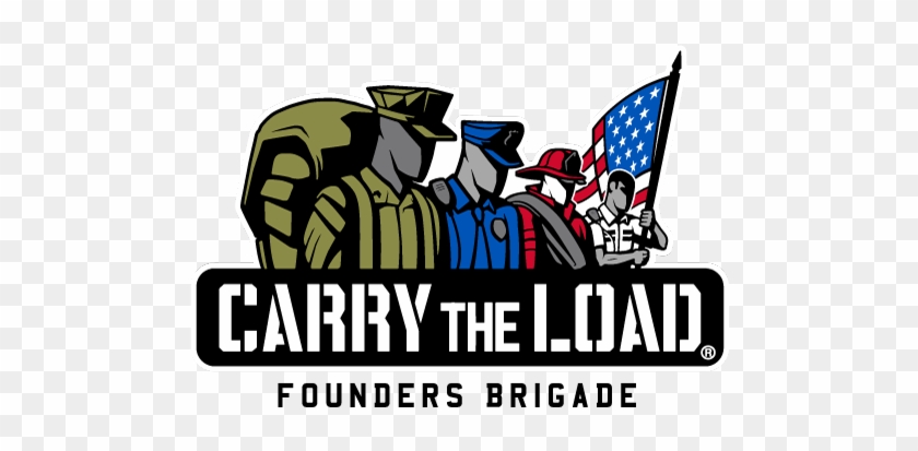 Jack Furst - Jack Furst #1570396