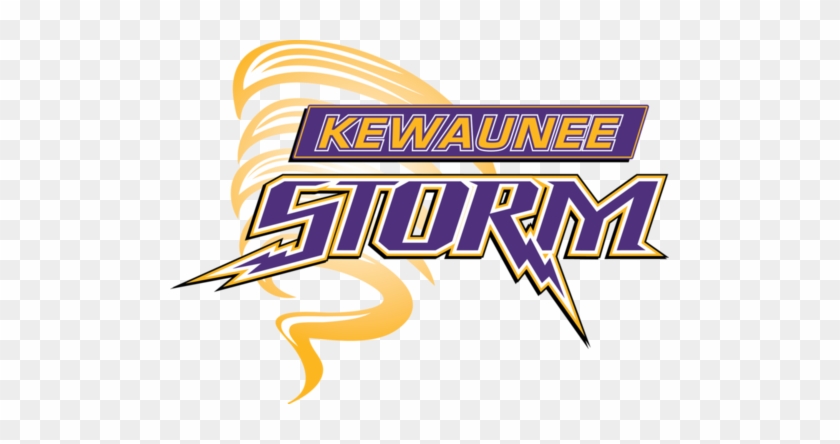 Kewaunee Storm - Kewaunee Storm #1570409