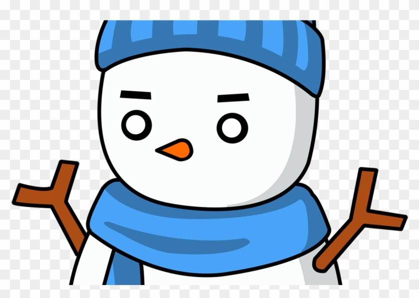 Free Clipart Images For Commercial Use - Free Clipart Images For Commercial Use #1570419