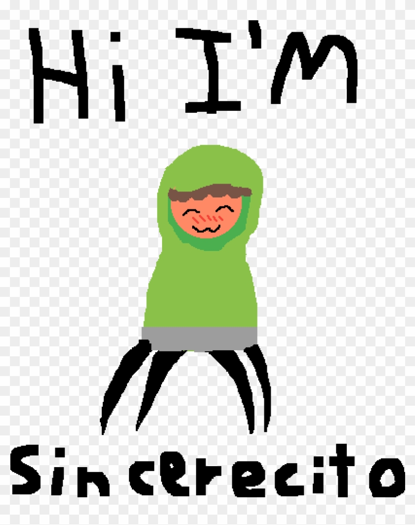 Request For @art Stylist - Request For @art Stylist #1570421