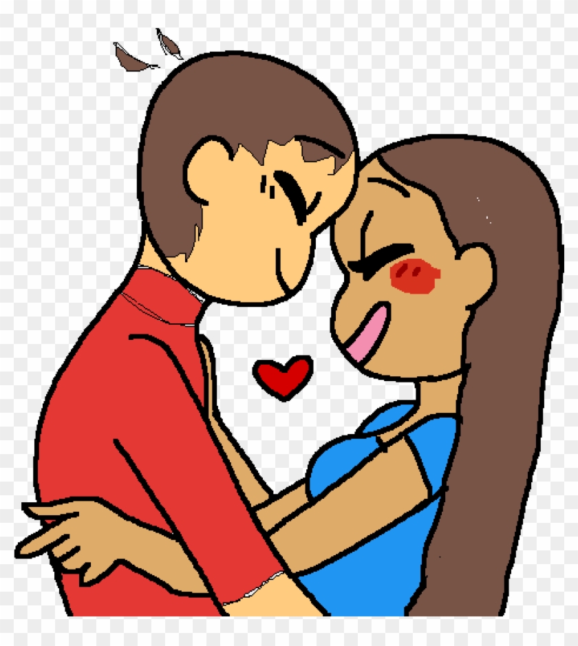 Am I Your Smimpi Art Stylist - Am I Your Smimpi Art Stylist #1570422