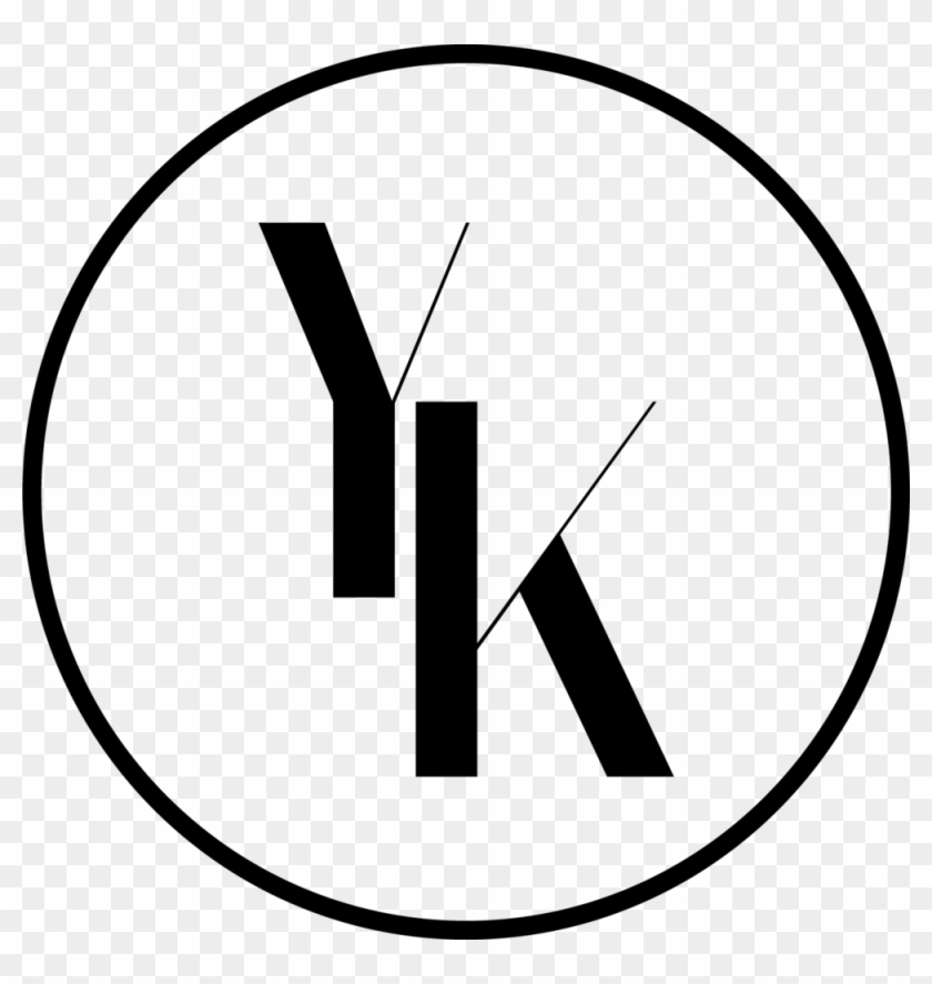 Yasmine Kenawi - Yasmine Kenawi #1570426