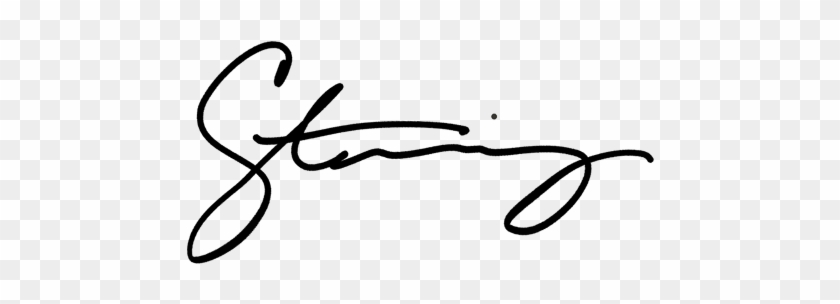 Stylist The Web Stylist - Stylist The Web Stylist #1570429