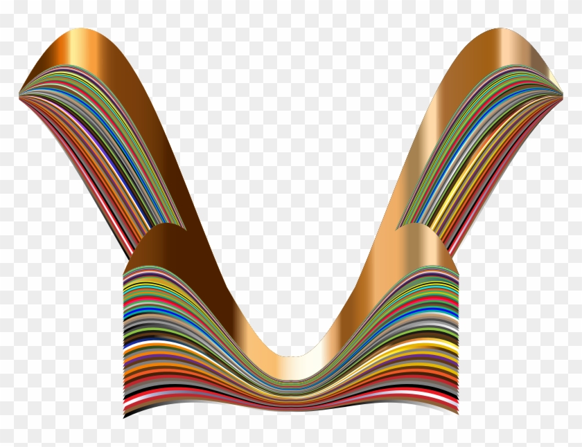 Medium Image - Medium Image #1570448