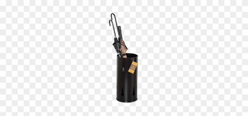 Umbrella Stand Png Clipart - Umbrella Stand Png Clipart #1570450