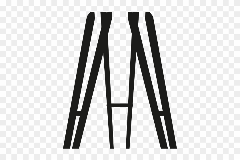 Video Camera Clipart Stand Clipart - Video Camera Clipart Stand Clipart #1570454