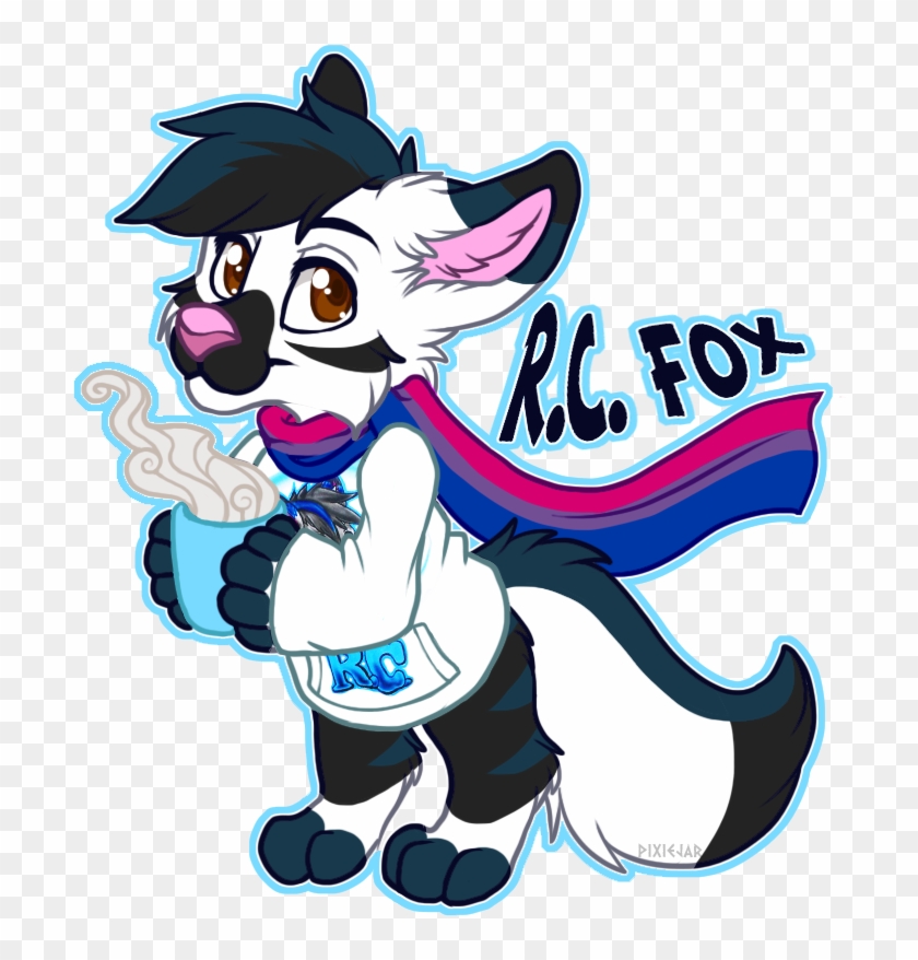 Ych Badge R C Transparent Background - Ych Badge R C Transparent Background #1570457