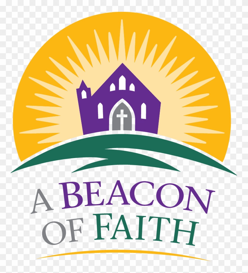 Beacon Of Faith - Beacon Of Faith #1570460