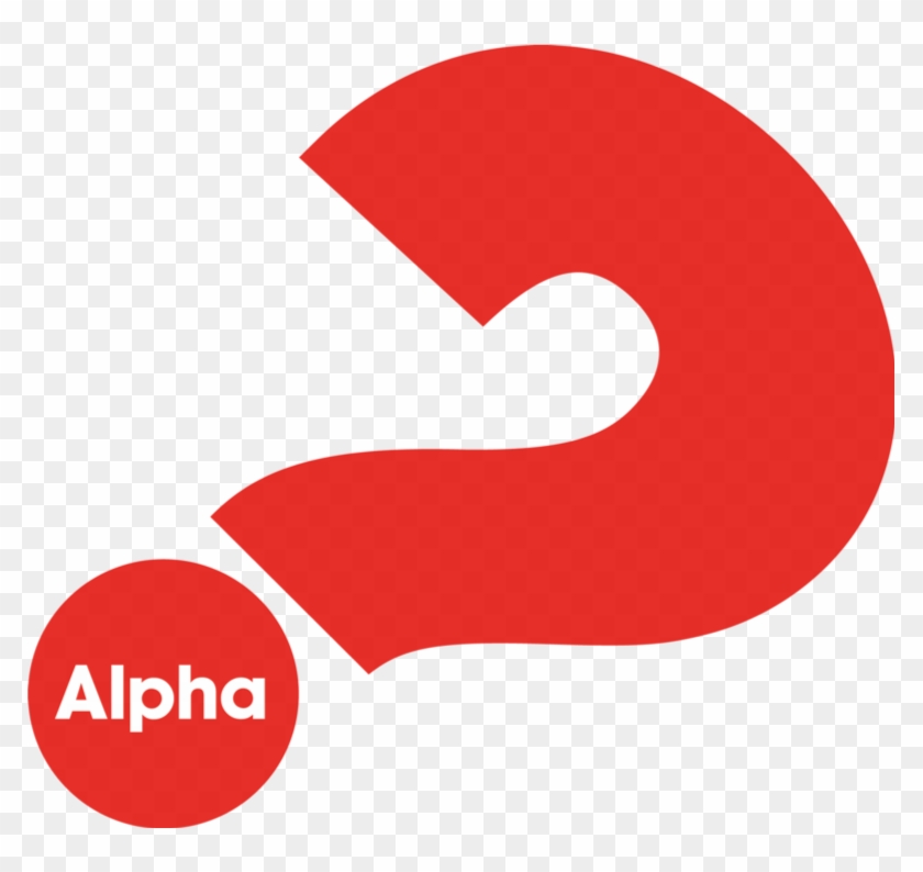 Alpha Film Series // Trailer - Alpha Film Series // Trailer #1570461