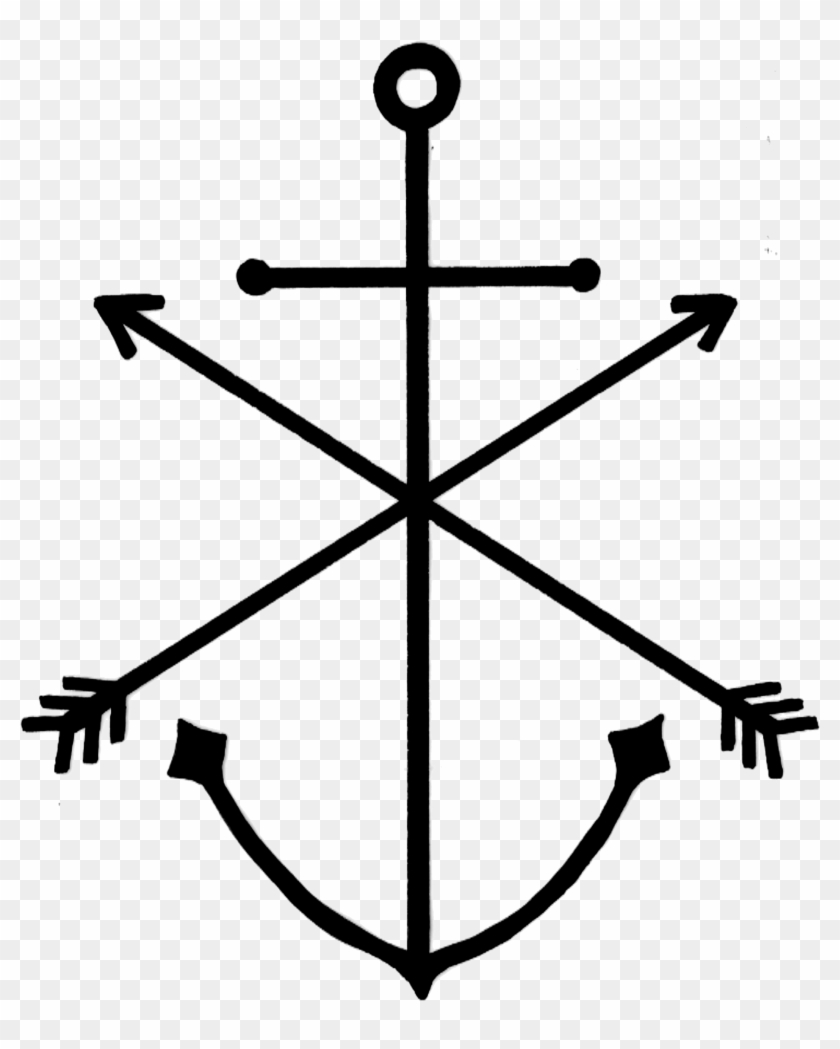 Anchor - Anchor #1570464
