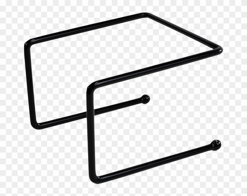 Clipart Ss P Rc Pizza Stand X H - Clipart Ss P Rc Pizza Stand X H #1570469