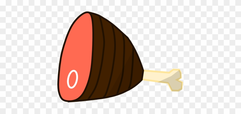 Image Rc Object Survival - Image Rc Object Survival #1570477