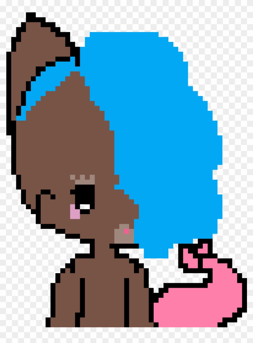 Splash Meow Maid - Splash Meow Maid #1570493