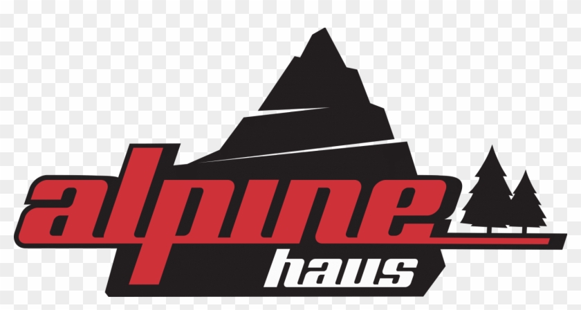 Alpine Haus Alpine Haus - Alpine Haus Alpine Haus #1570509