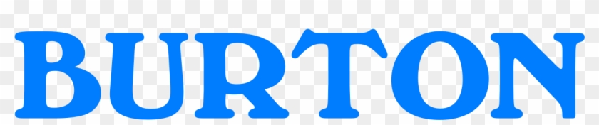 Location De Snowboard Burton Chamonix - Location De Snowboard Burton Chamonix #1570511