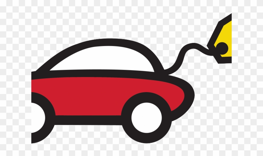 Dealership Clipart Auto Dealership - Dealership Clipart Auto Dealership #1570527