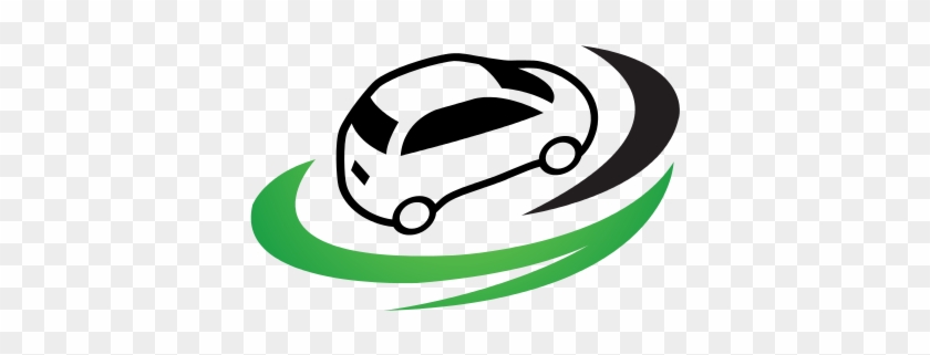 Cab Services - Cab Services #1570530