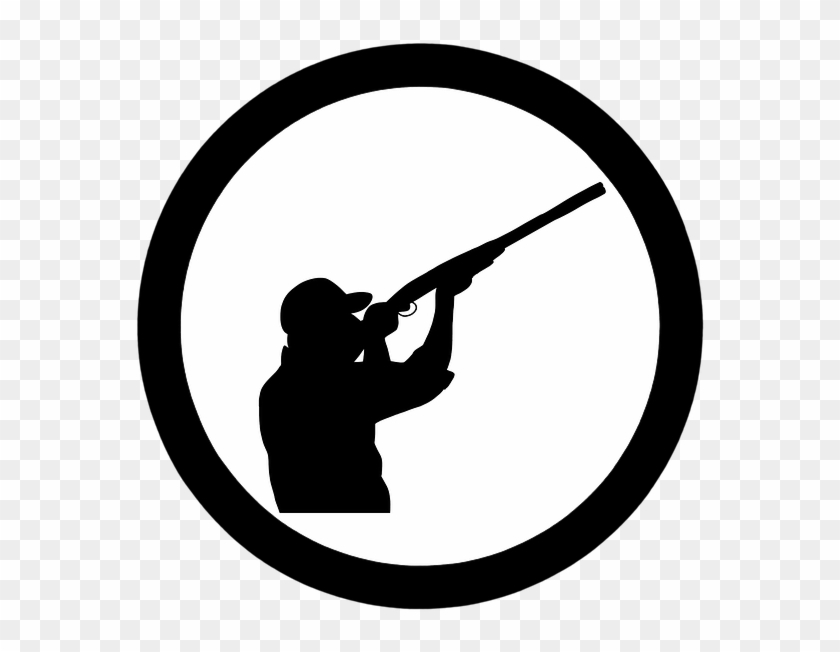 Tiere Jagd, Jagd, Jäger, Zielschießen, Gewehr, Waffe - Tiere Jagd, Jagd, Jäger, Zielschießen, Gewehr, Waffe #1570533